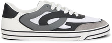 Carica l'immagine nel visualizzatore di Gallery, Sneaker DG sailing in pelle
