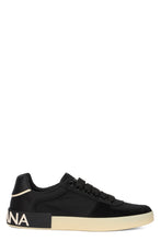 Carica l'immagine nel visualizzatore di Gallery, Sneakers Low Top Portofino da uomo
