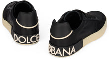 Carica l'immagine nel visualizzatore di Gallery, Sneakers Low Top Portofino da uomo
