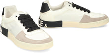 Carica l'immagine nel visualizzatore di Gallery, Sneakers low-top Portofino in pelle
