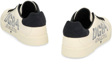 Carica l'immagine nel visualizzatore di Gallery, Sneakers low-top Portofino in pelle
