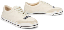 Load image into Gallery viewer, Sneaker DG Sailing in linen

