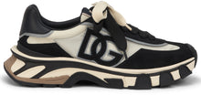Carica l'immagine nel visualizzatore di Gallery, Sneaker low-top Country Road
