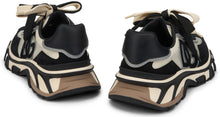 Carica l'immagine nel visualizzatore di Gallery, Sneaker low-top Country Road
