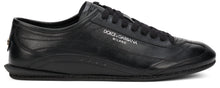 Load image into Gallery viewer, Leather Sneakers
