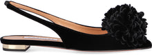 Carica l'immagine nel visualizzatore di Gallery, Slingback Couturier a punta

