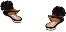Carica l'immagine nel visualizzatore di Gallery, Slingback Couturier a punta
