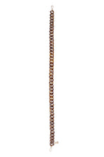 Load image into Gallery viewer, Plexiglass strap
