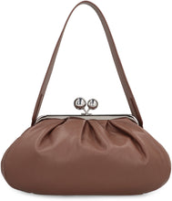 Carica l'immagine nel visualizzatore di Gallery, Pasticcino Bag in pelle
