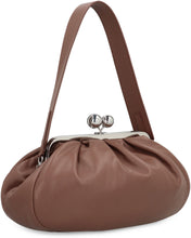 Carica l'immagine nel visualizzatore di Gallery, Pasticcino Bag in pelle
