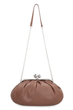 Carica l'immagine nel visualizzatore di Gallery, Pasticcino Bag in pelle
