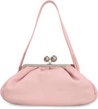 Carica l'immagine nel visualizzatore di Gallery, Pasticcino Bag in pelle
