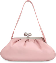 Carica l'immagine nel visualizzatore di Gallery, Pasticcino Bag in pelle
