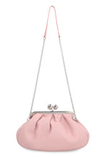 Carica l'immagine nel visualizzatore di Gallery, Pasticcino Bag in pelle
