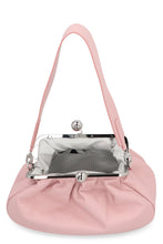 Carica l'immagine nel visualizzatore di Gallery, Pasticcino Bag in pelle
