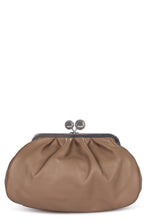 Carica l'immagine nel visualizzatore di Gallery, Pasticcino bag in montone
