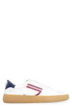 Carica l'immagine nel visualizzatore di Gallery, Sneakers Cuore in ecopelle
