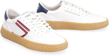 Carica l'immagine nel visualizzatore di Gallery, Sneakers Cuore in ecopelle
