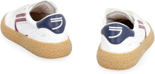 Carica l'immagine nel visualizzatore di Gallery, Sneakers Cuore in ecopelle
