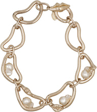 Carica l'immagine nel visualizzatore di Gallery, Collana girocollo Cupola
