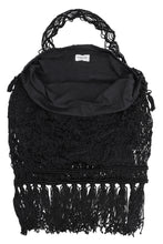 Carica l'immagine nel visualizzatore di Gallery, Borsa crochet Deva
