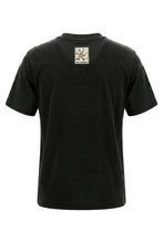 Carica l'immagine nel visualizzatore di Gallery, T-shirt con strass
