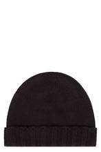 Carica l'immagine nel visualizzatore di Gallery, Cappello in maglia di cachemire
