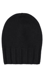 Carica l'immagine nel visualizzatore di Gallery, Cappello in maglia di cachemire
