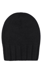 Carica l'immagine nel visualizzatore di Gallery, Cappello in maglia di cachemire
