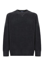 Carica l'immagine nel visualizzatore di Gallery, Pullover in misto lana
