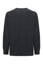 Carica l'immagine nel visualizzatore di Gallery, Pullover in misto lana
