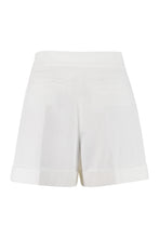 Carica l'immagine nel visualizzatore di Gallery, Shorts in cotone
