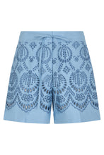 Load image into Gallery viewer, Cotton shorts

