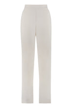 Carica l'immagine nel visualizzatore di Gallery, Pantaloni Panty in cady
