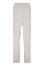 Carica l'immagine nel visualizzatore di Gallery, Pantaloni Panty in cady

