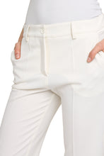 Carica l'immagine nel visualizzatore di Gallery, Pantaloni Liliuxy in misto lana
