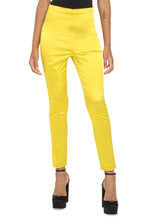 Load image into Gallery viewer, Alix satin trousers

