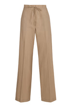 Load image into Gallery viewer, Cotton trousers
