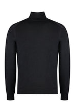 Carica l'immagine nel visualizzatore di Gallery, Pullover in lana merino
