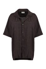 Carica l'immagine nel visualizzatore di Gallery, Camicia in lino
