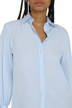 Carica l'immagine nel visualizzatore di Gallery, Camicia a maniche lunghe in cotone
