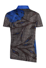 Load image into Gallery viewer, Printed silk shirt
