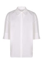 Carica l'immagine nel visualizzatore di Gallery, Camicia in cotone
