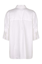 Carica l'immagine nel visualizzatore di Gallery, Camicia in cotone
