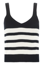 Carica l'immagine nel visualizzatore di Gallery, Tank top Laura
