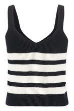 Carica l'immagine nel visualizzatore di Gallery, Tank top Laura
