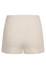 Carica l'immagine nel visualizzatore di Gallery, Shorts in maglia
