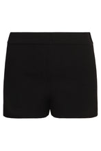 Carica l'immagine nel visualizzatore di Gallery, Shorts in maglia
