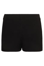 Carica l'immagine nel visualizzatore di Gallery, Shorts in maglia
