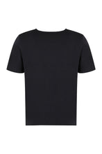 Load image into Gallery viewer, Knitted T-shirt
